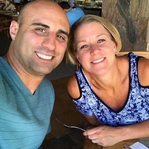 Meet your Posher, Shelly